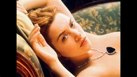 famous actress nudes|The 66 best nude scenes